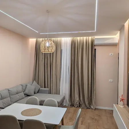 Appartement Ami - 40m From *
