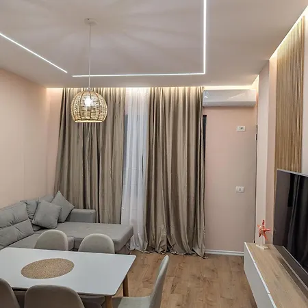 Appartement Ami - 40m From *