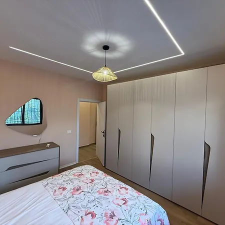 Ami - 40m From Appartement *