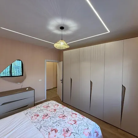Ami - 40m From Appartement *