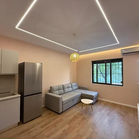 Ami - 40m From Appartement *
