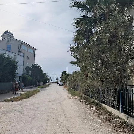 Ami - 40m From Appartement *